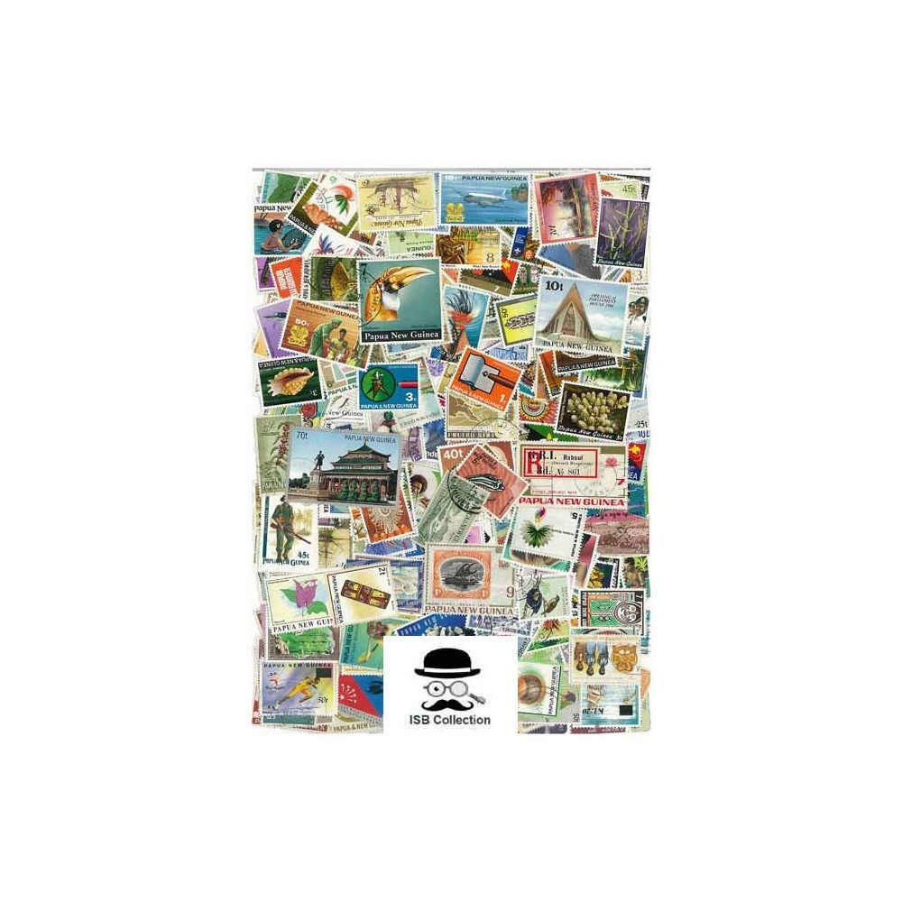 100 Timbres Différents